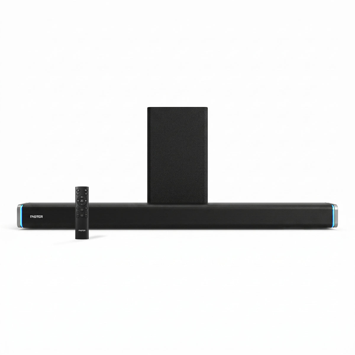 T3000 Hometheater Pro