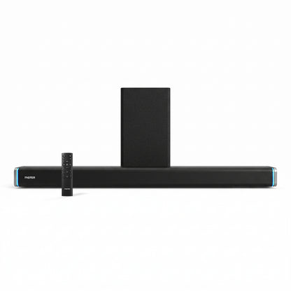 T3000 Hometheater Pro