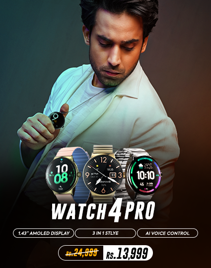 Mobile watch shop near me clearance