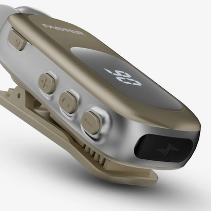 Uni Clip R13 Pro Handsfree