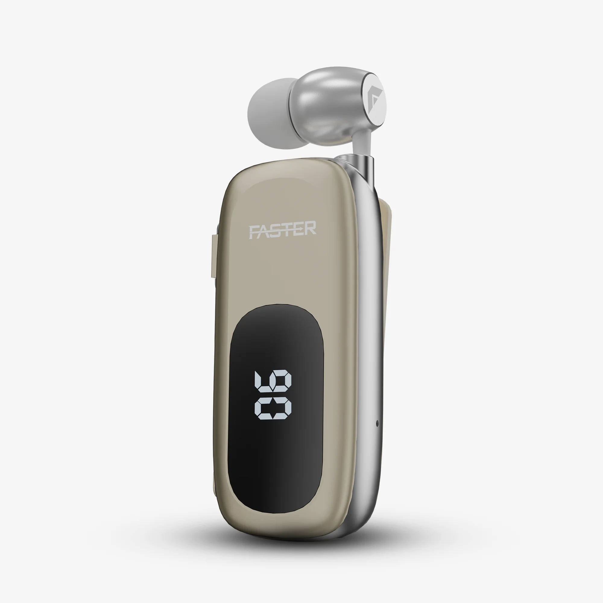 Uni Clip R13 Pro Handsfree