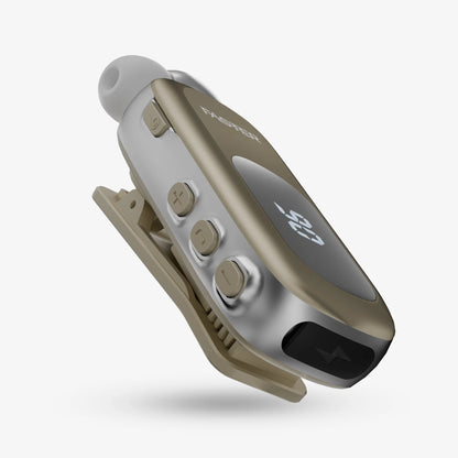Uni Clip R13 Pro Handsfree
