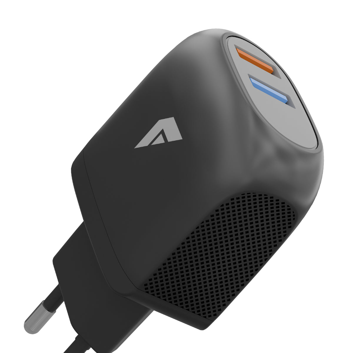 V200 12W Charger