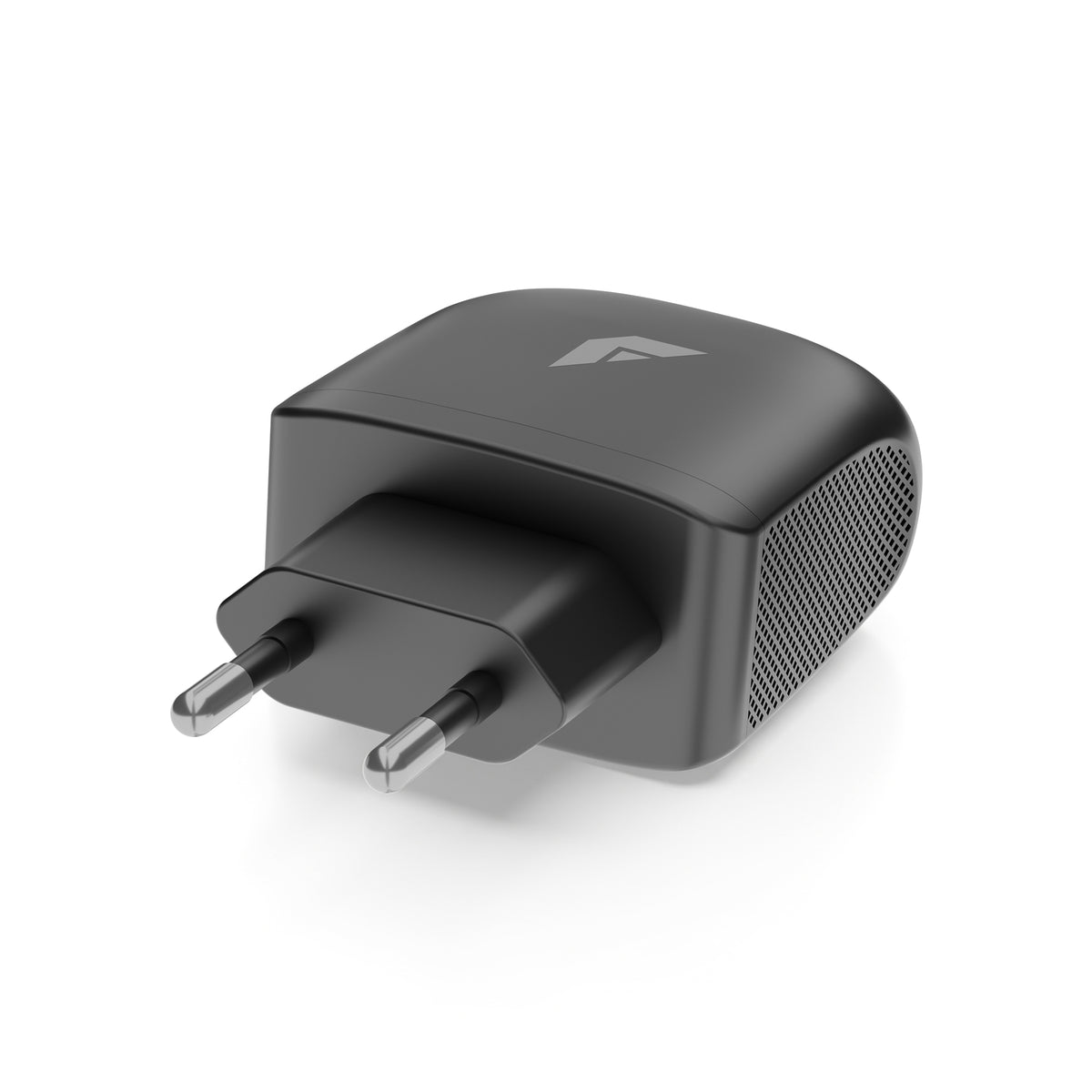 V200 12W Charger