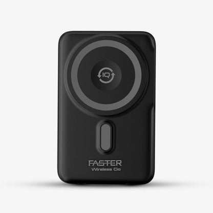 WP 10K Power Bank