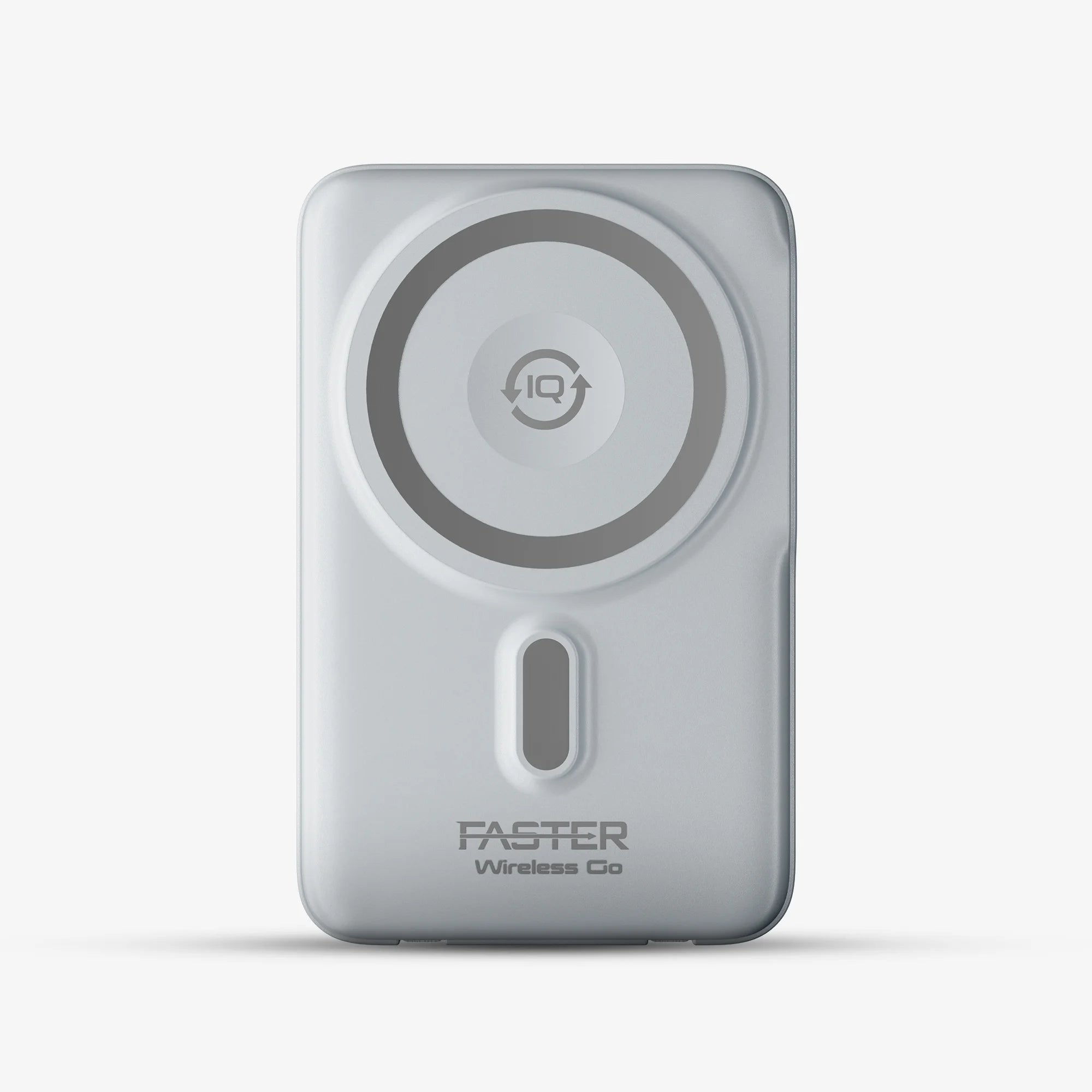 WP 10K Power Bank