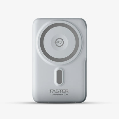 WP 10K Power Bank