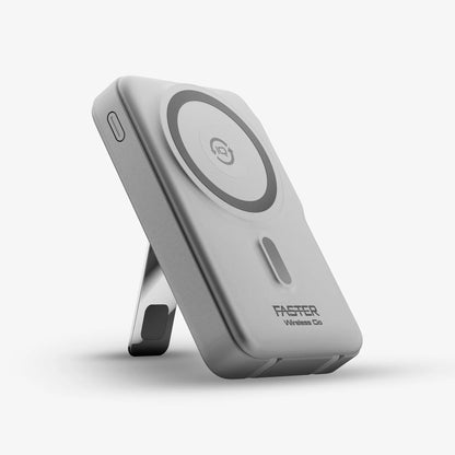 WP 10K Power Bank
