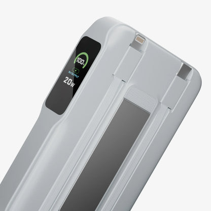 WP 10K Power Bank