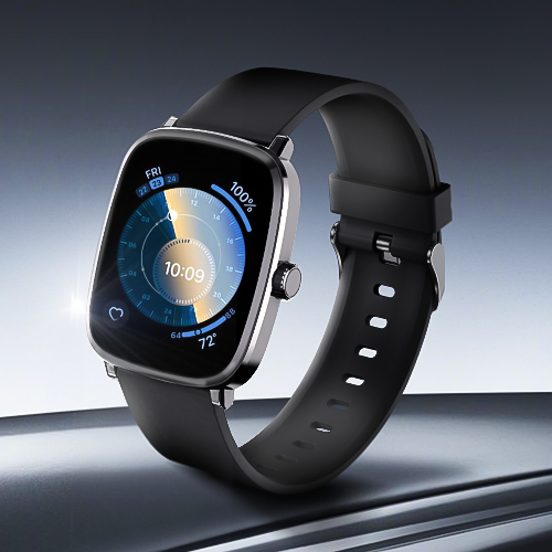 Mobile watch rupees discount