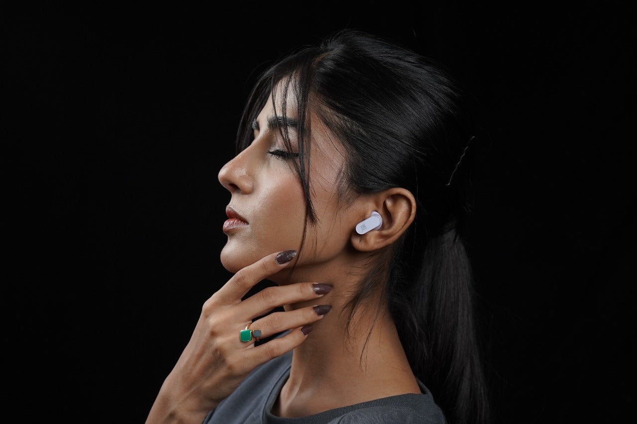 Best Earbuds in Pakistan for Every Lifestyle