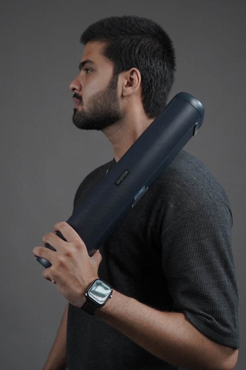 Soundbar