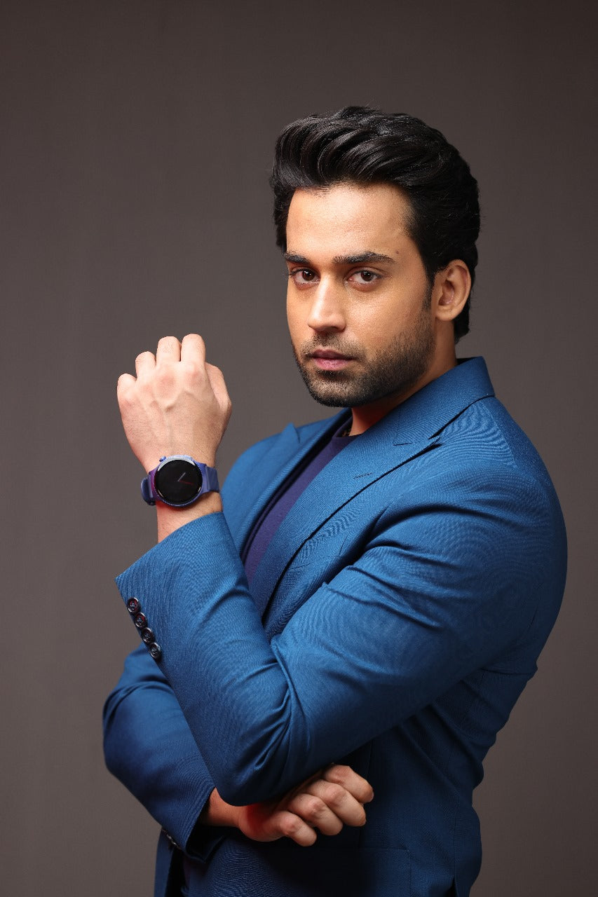 Best Smart Watches in Pakistan for Every Lifestyle