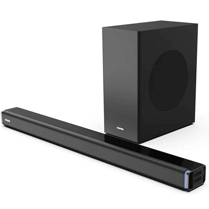 T3000 Hometheater Pro