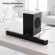 T3000 Hometheater Pro
