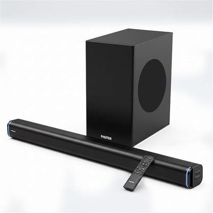 T3000 Hometheater Pro
