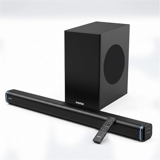 T3000 Hometheater Pro