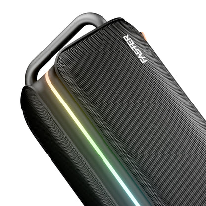 X400 Bluetooth Speaker