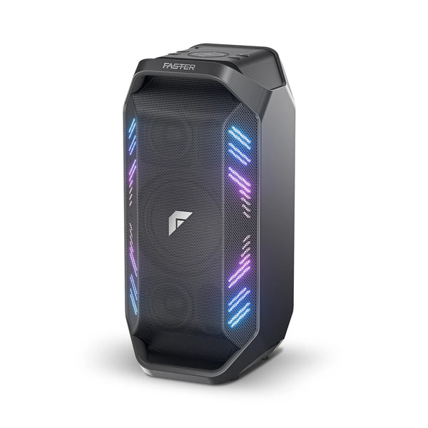 7000mAh battery capacity