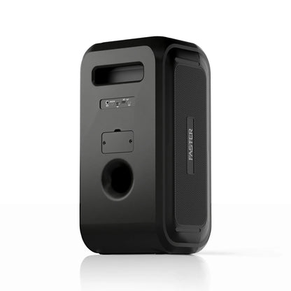 X550 Bluetooth Speaker