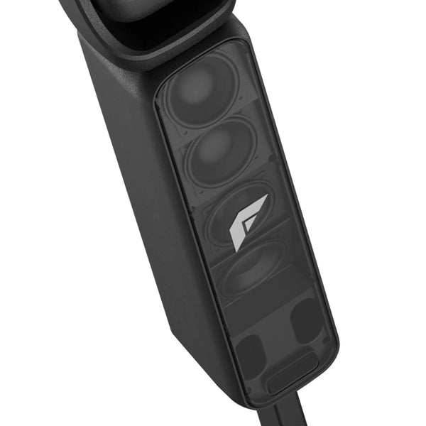 240W Audio