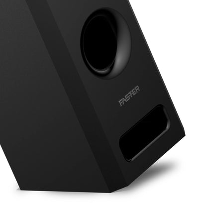 X600 Bluetooth Speaker