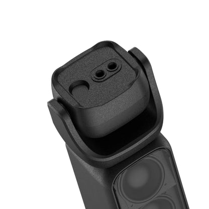 X600 Bluetooth Speaker