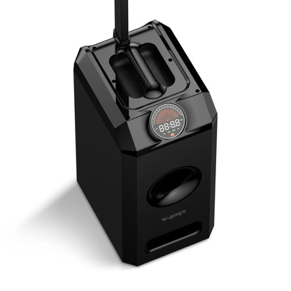 X600 Bluetooth Speaker