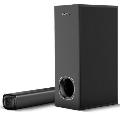 XB7000 Home Theater