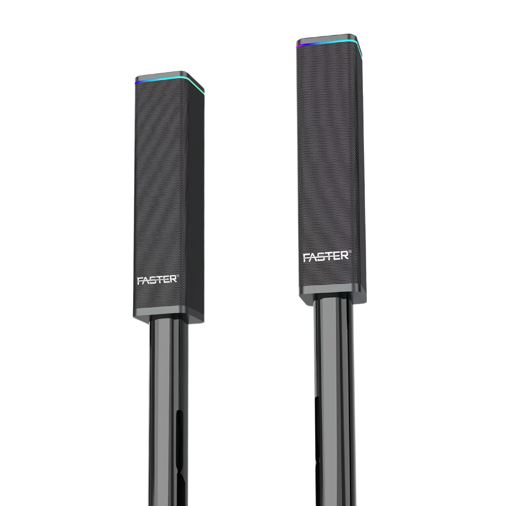 XB8500 Home Theater