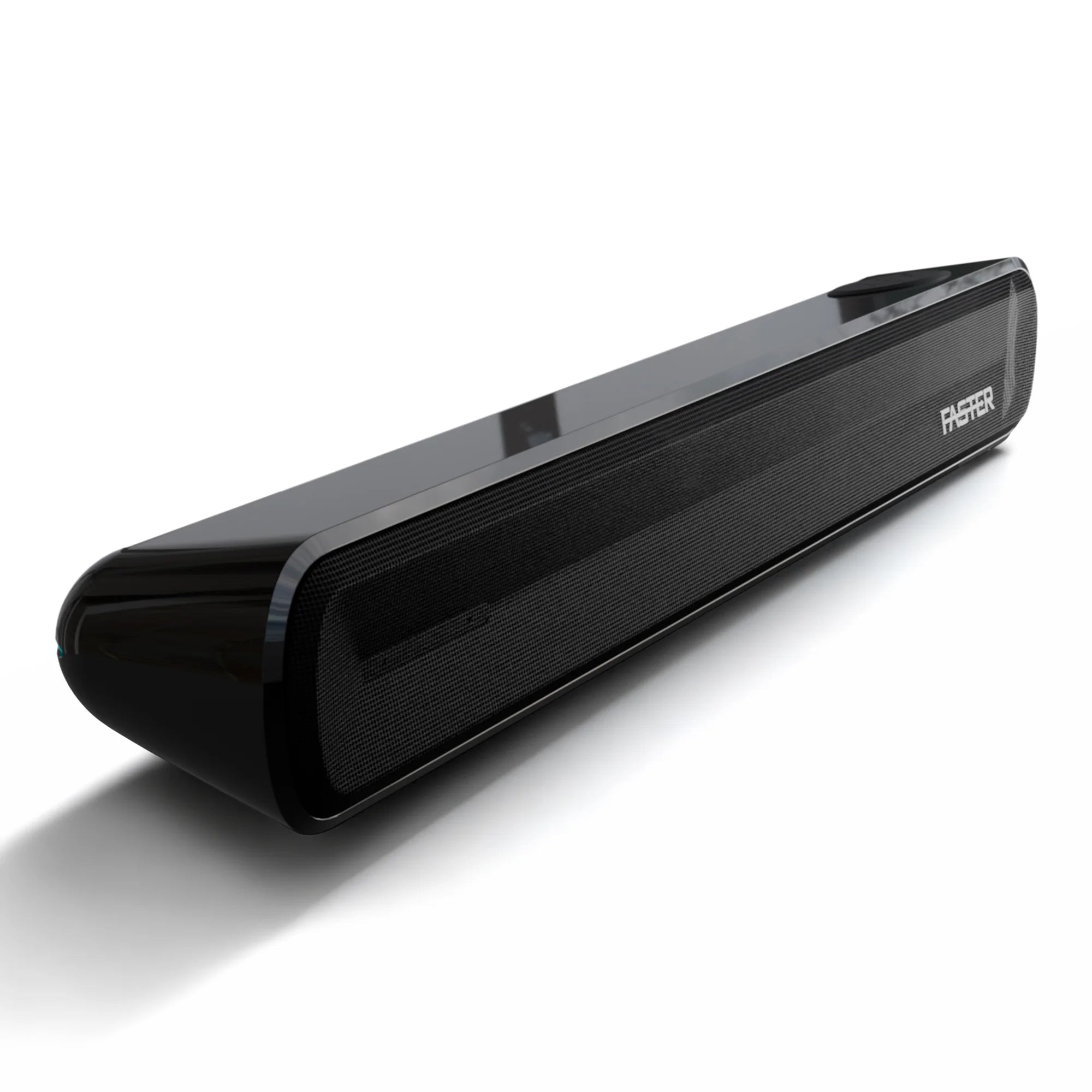 Z10 Pro Sound Bar