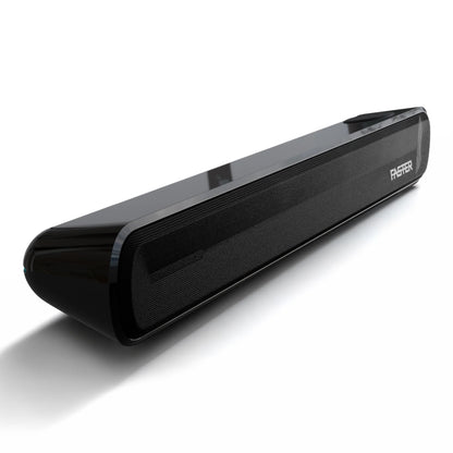 Z10 Pro Sound Bar