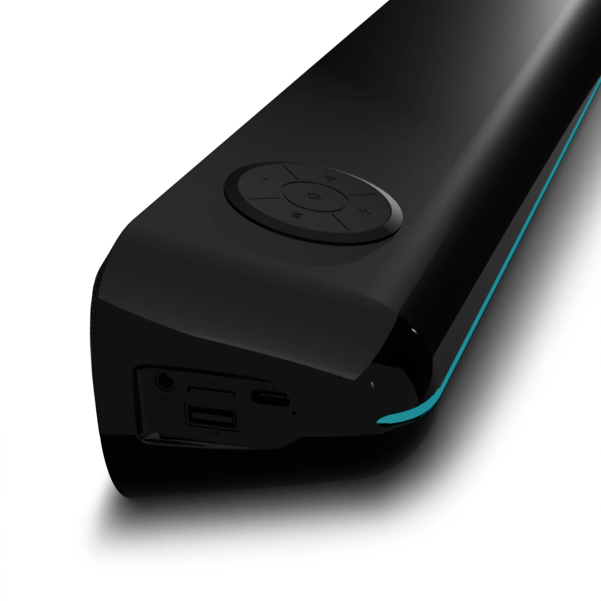 Z10 Pro Sound Bar