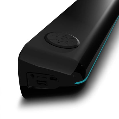Z10 Pro Sound Bar