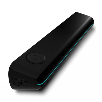 Z10 Pro Sound Bar