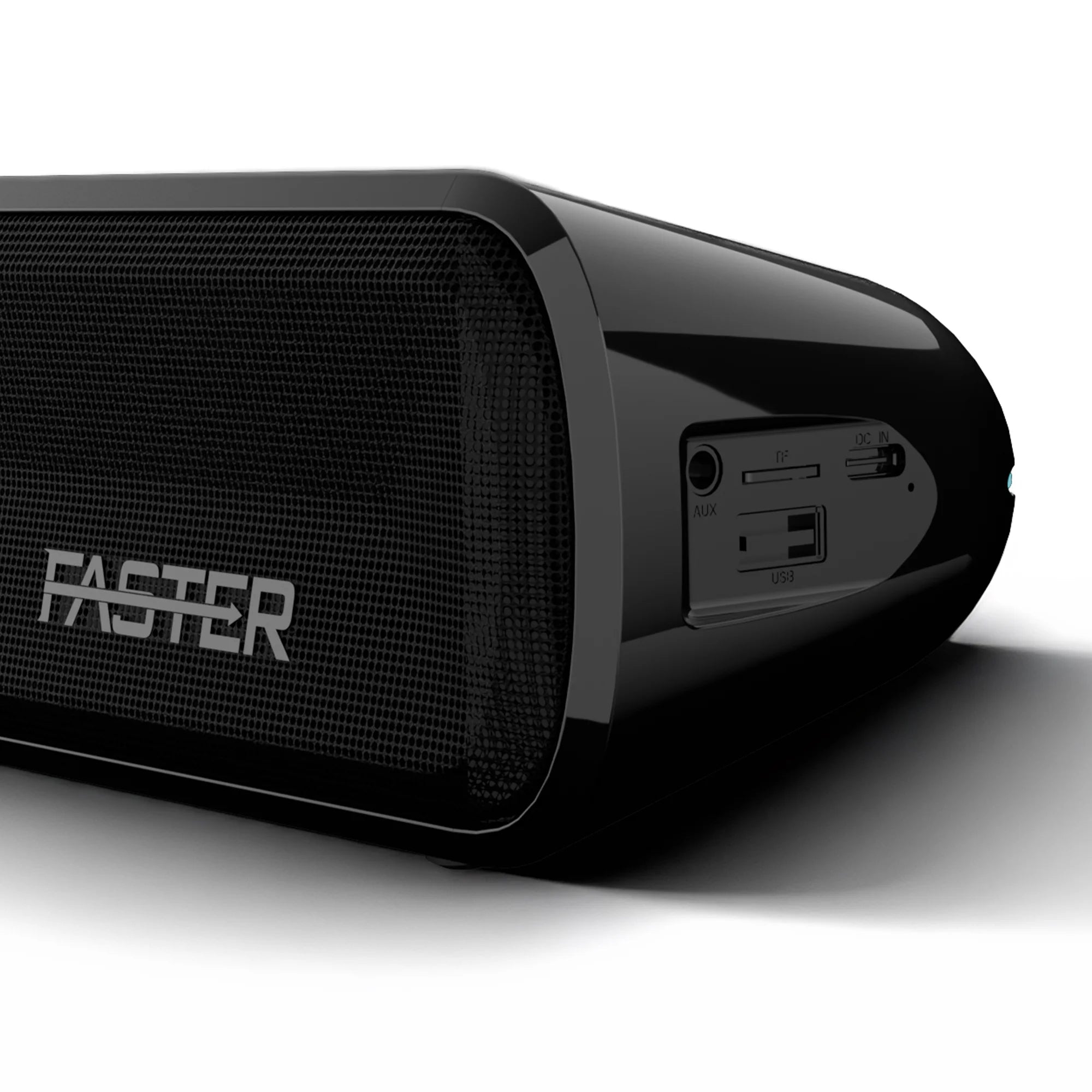 Z10 Pro Sound Bar