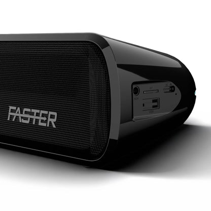 Z10 Pro Sound Bar