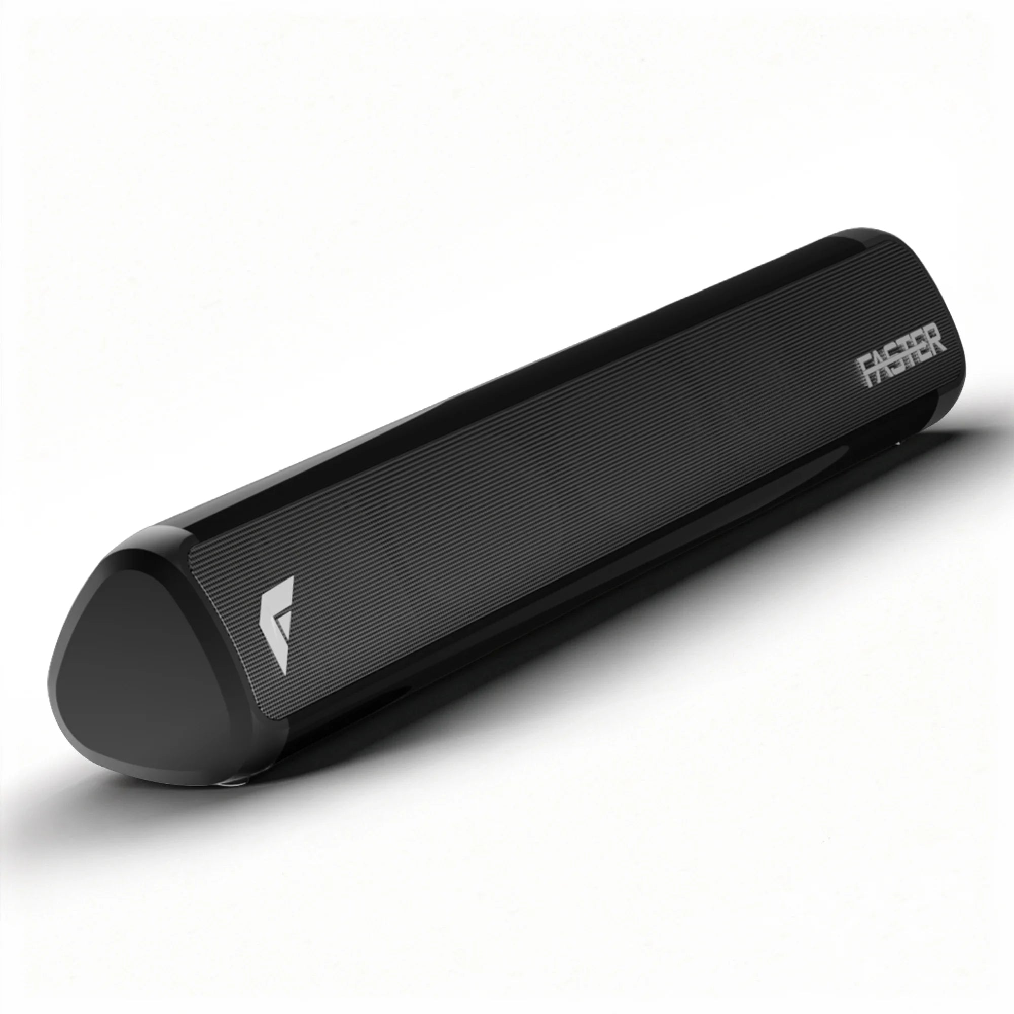 Z10 Sound bar