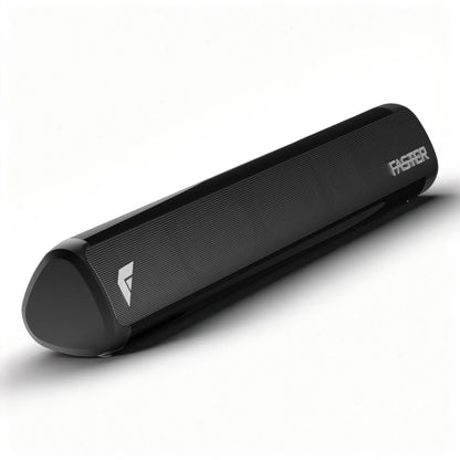 Z10 Sound bar