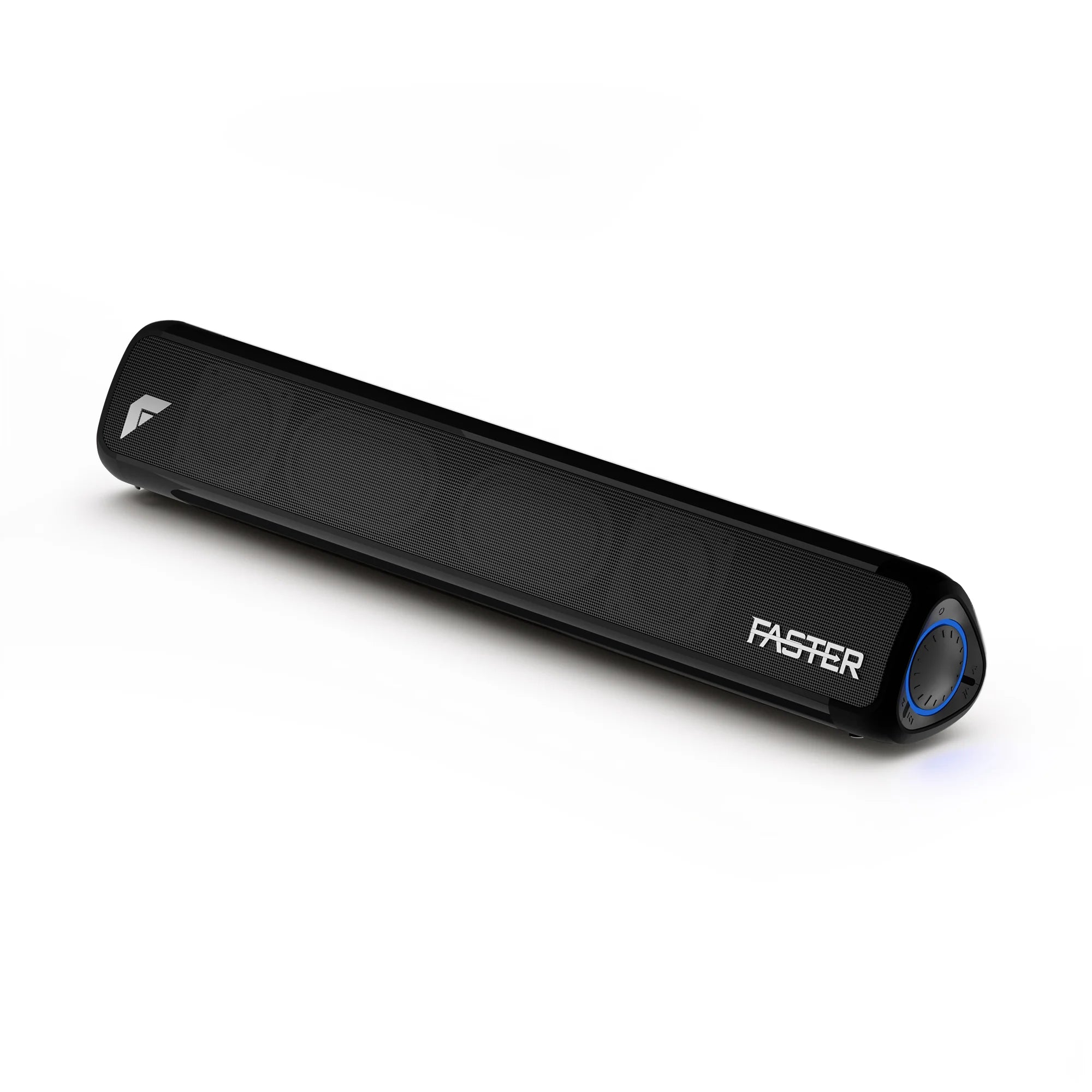Z10 Sound bar