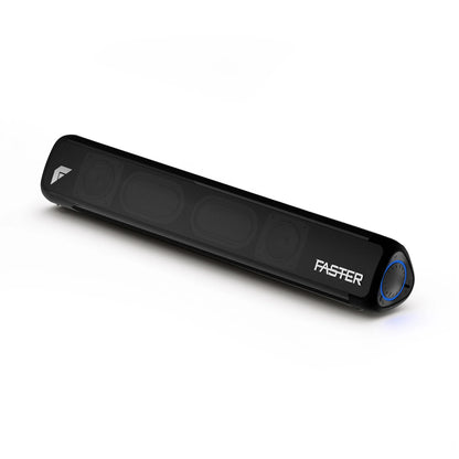 Z10 Sound bar