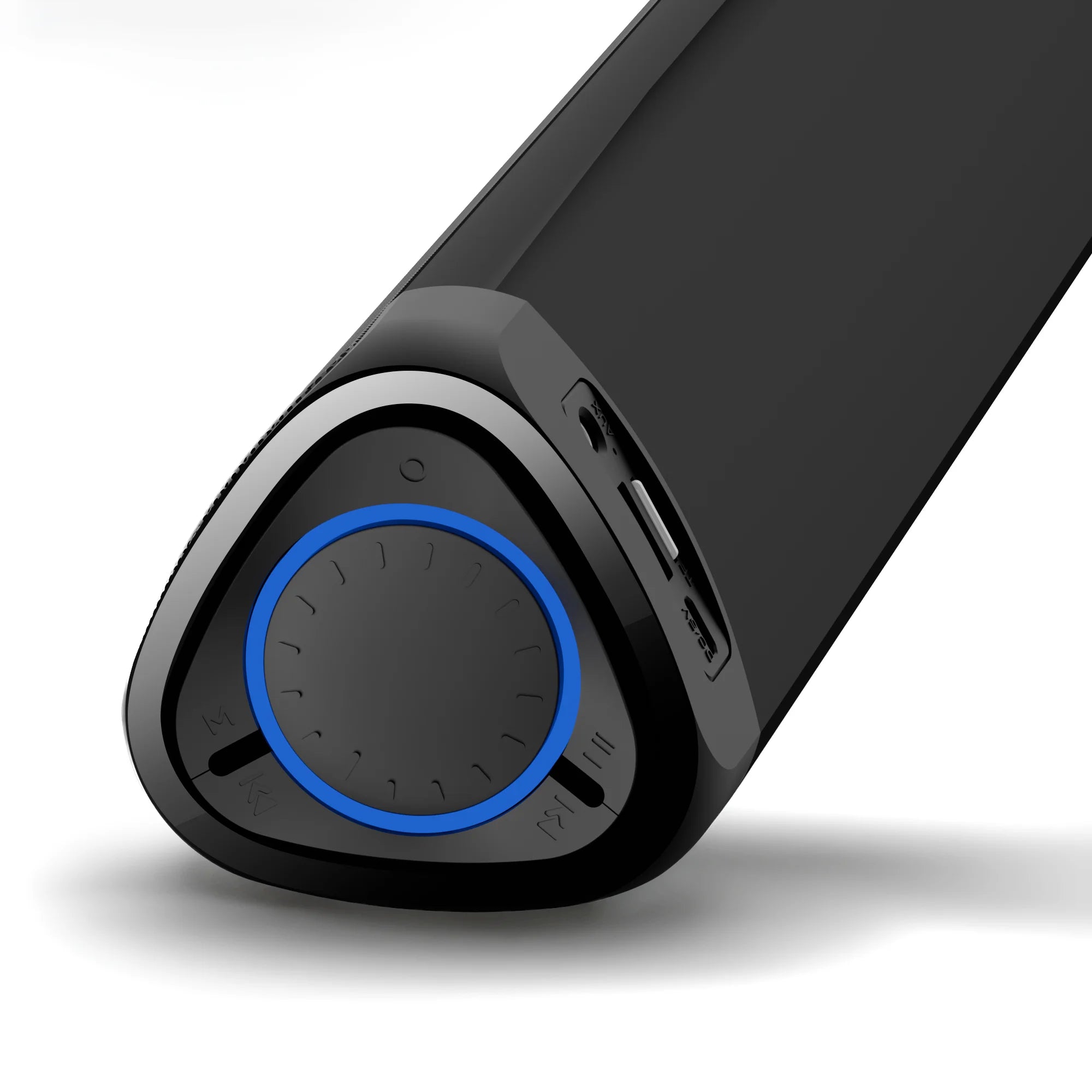 Z10 Sound bar