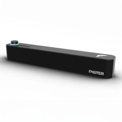 Z5 Sound bar