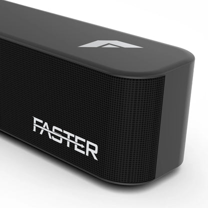 Z5 Sound bar