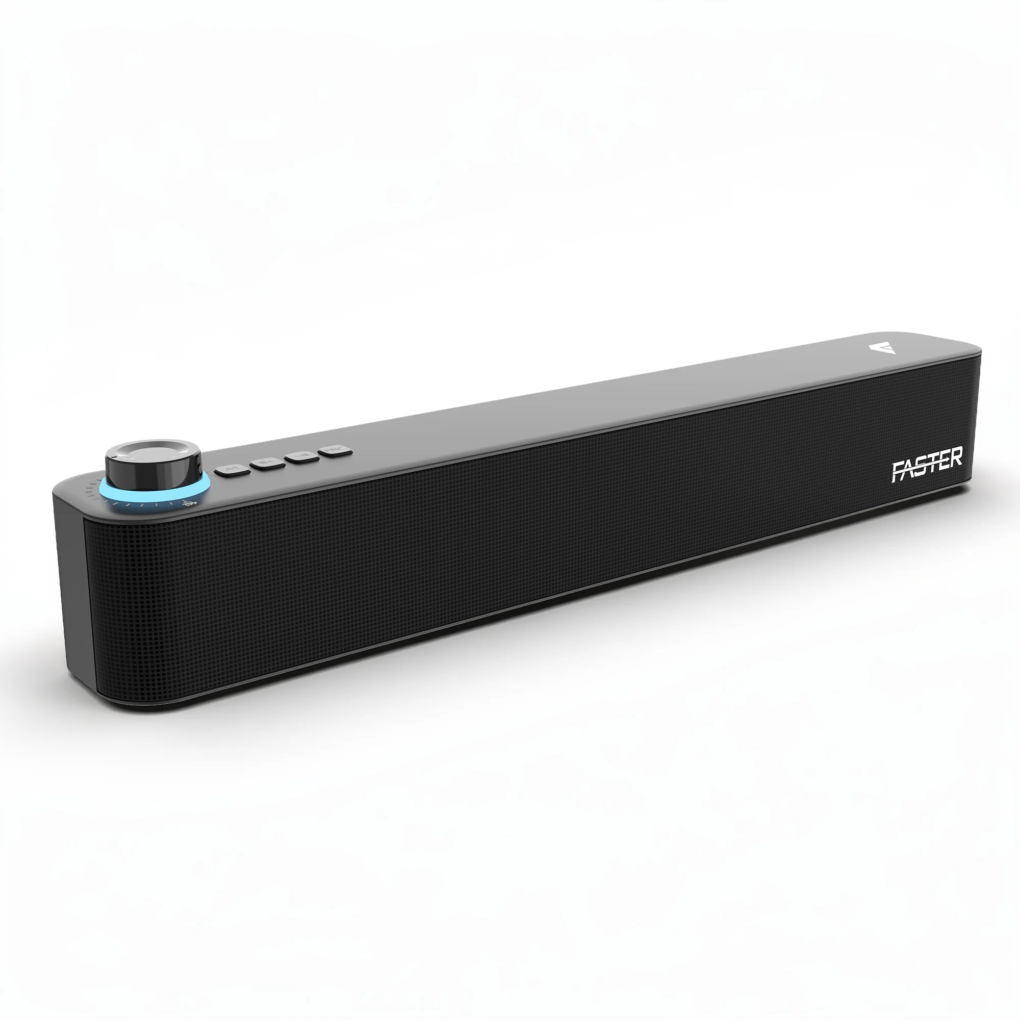 Z5 Sound bar