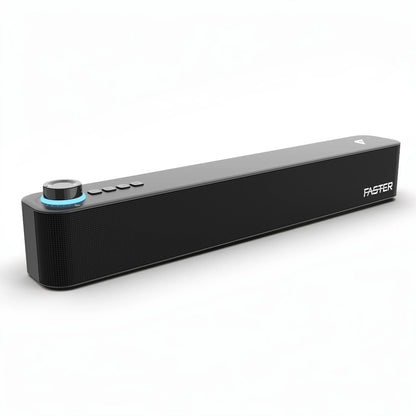 Z5 Sound bar