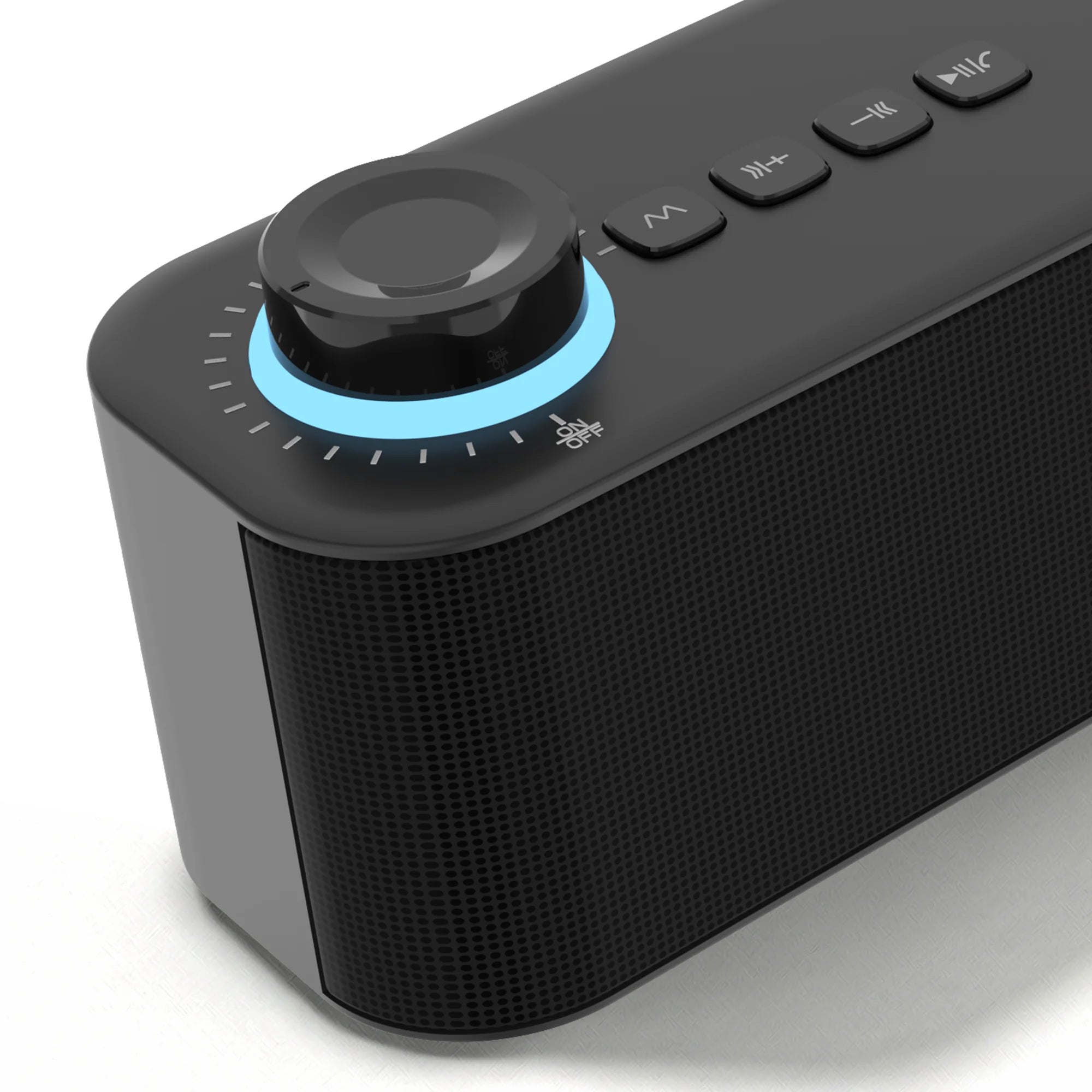 Z5 Sound bar