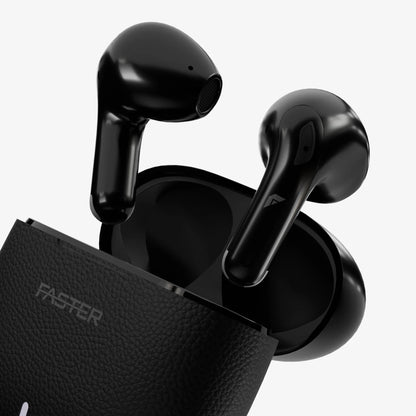 Zora Earbuds