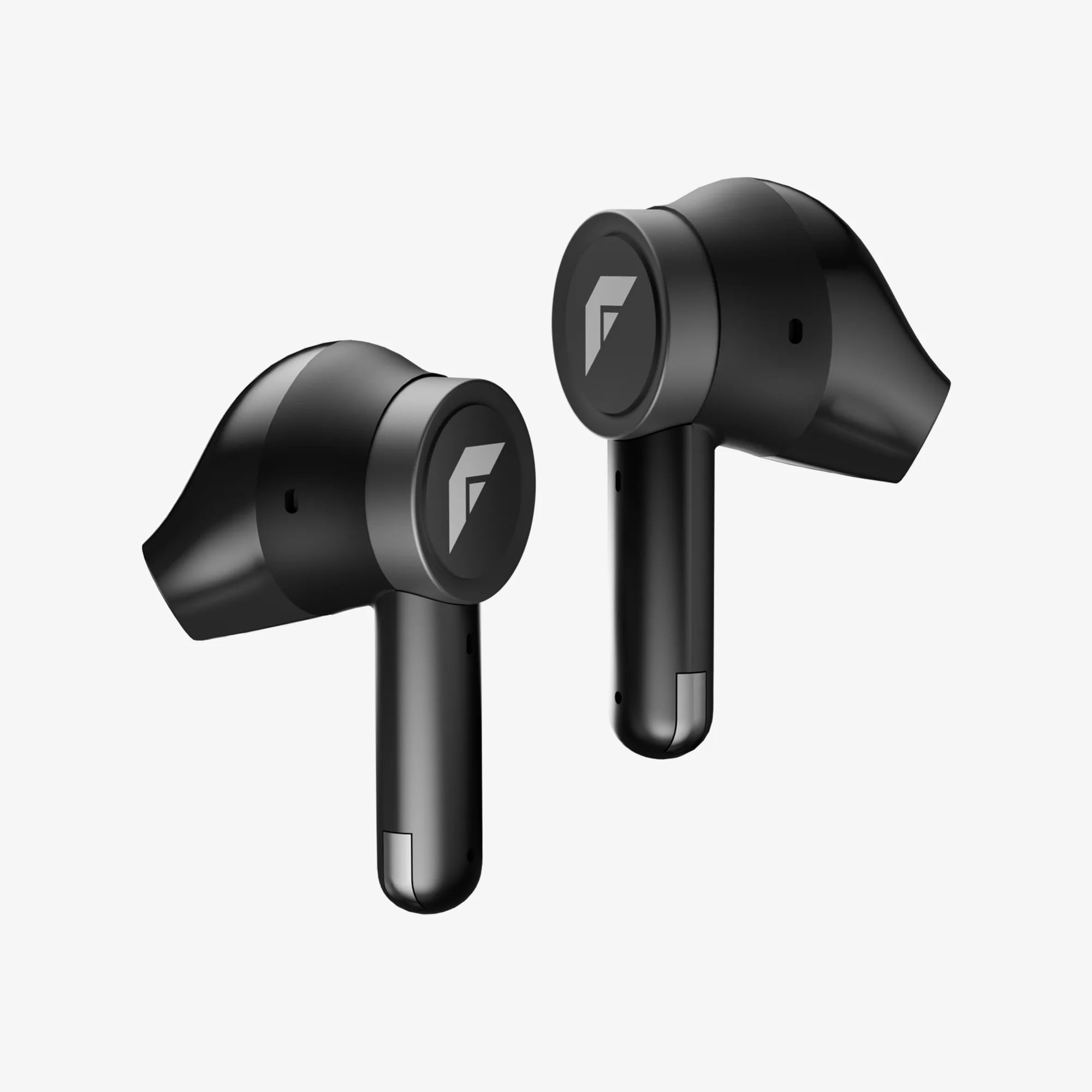 Phoenix Earbuds