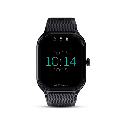 NERV Watch 2 Smart Watch